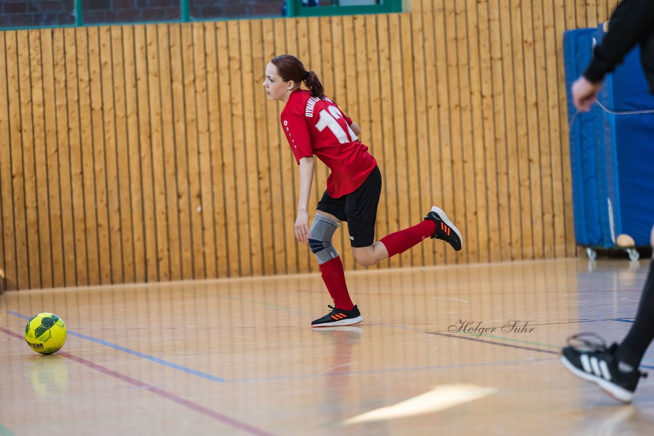 Bild 485 - Falko Cup